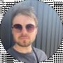 Pawel German (PawelGerman)