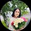 Елена Половинка