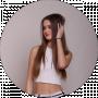 Поліна