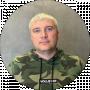 Саша Клименко