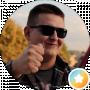Nazar Pashko