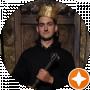 Данило Рудаков