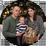 Олександр Омельчук