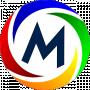 Copy Center (Mprint)