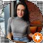 Єлизавета Потєхіна