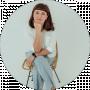 Victoria Khymych