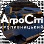 Агросіті Кроп