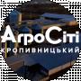 Агросіті Кроп