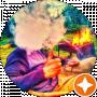 Roky