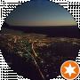 Kerim Kassymbek