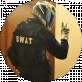 Anonimniy Exzorcist
