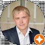 Алексей Шклинский