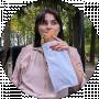 Віра Цьомик