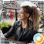 Halinka