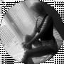 Larisa Vlasenko