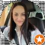 Olena Nahorna