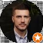 Олександр Жуков