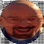 ztypwei