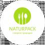 Компанія Натурпак