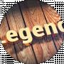 _LegenDa_