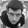 Andrey Trepshin