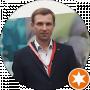 Viktor Andriichenko