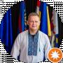 Yuriy Yatskiv
