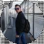 VADYM HASL