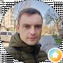 Серж Ткач