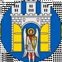 DMYTRO FEDIAINOV