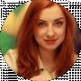 Anna Ruban