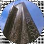 OSKORP_57 [DT]