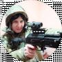 Елена Пикалова
