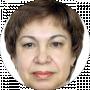 Валентина Кузнецова