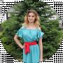 Оксана Самсоненко