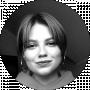 Roksolana Melnyk