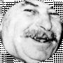Yildrim Andrew