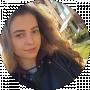 Екатерина Овдиенко