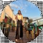 Alina Horyslavska