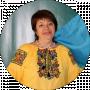 Галина Семенова