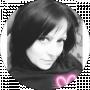 IRYNA Khuda