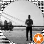 Maksym