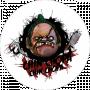 Mr .Pudge