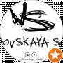 Studio Volkhovskaya