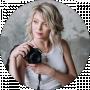 Анна Янова