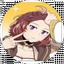 Detadsu One