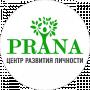 Александр Прана