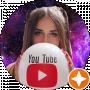 Natali Eclipse