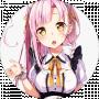 Perfect Waifu