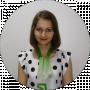 Оксана Токарь